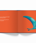 Fifty Two World Whose Booty is That Dino Version Inner Page Pterodactyl 1